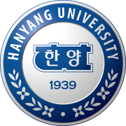 Hanyang University