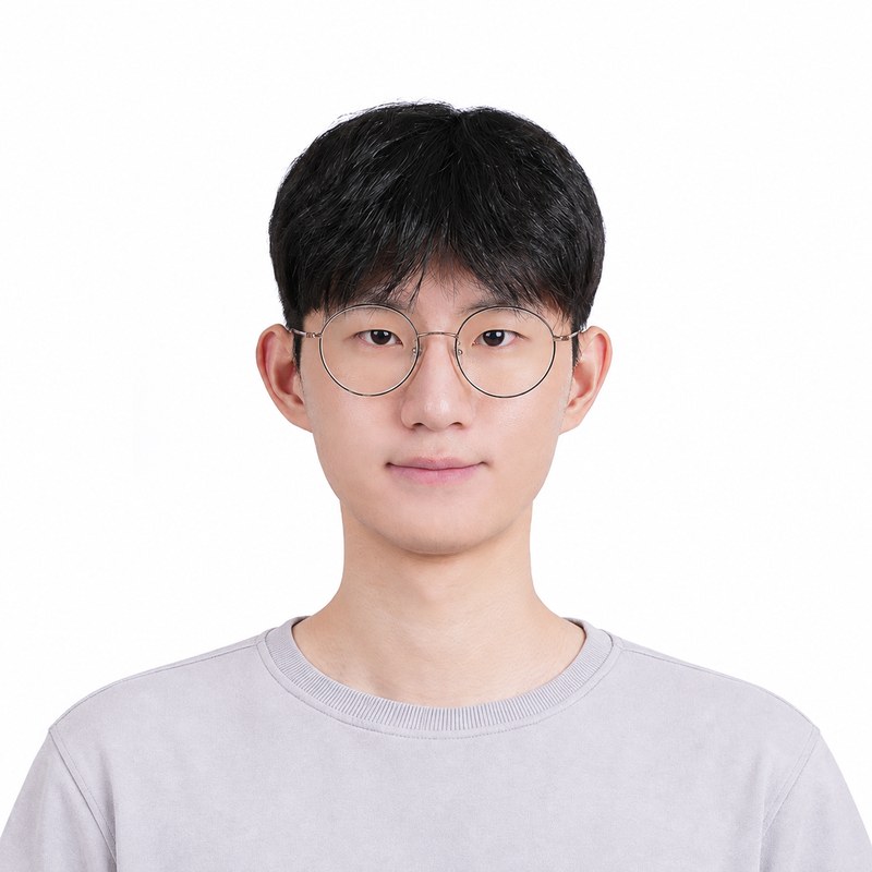 Janghyun Kim