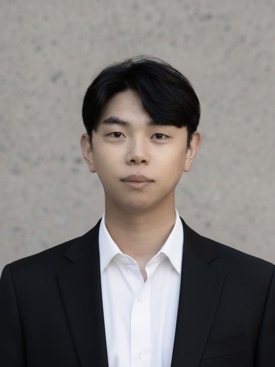 Gyunghee Jo